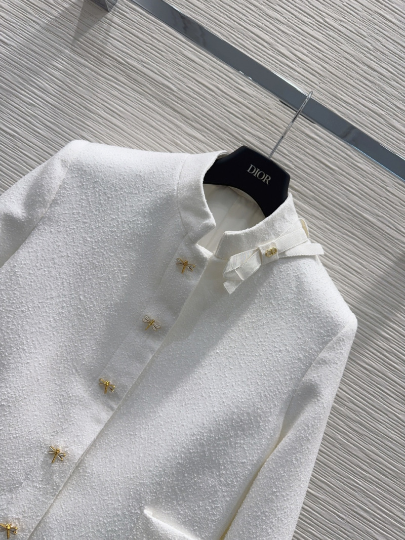 Пиджак Dior