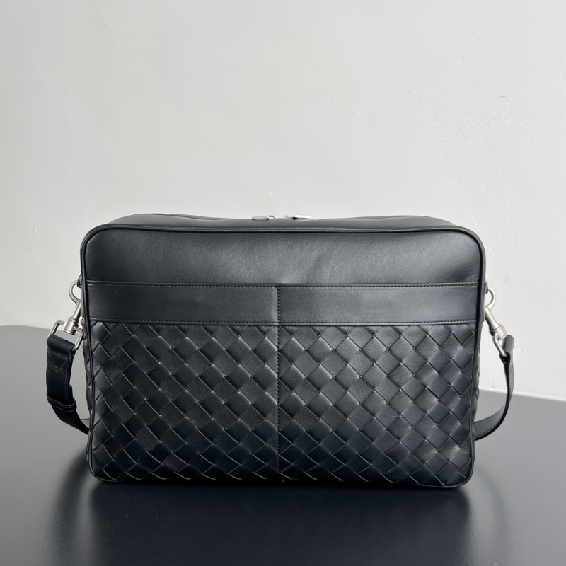 Сумка на плечо Bottega Veneta P1150