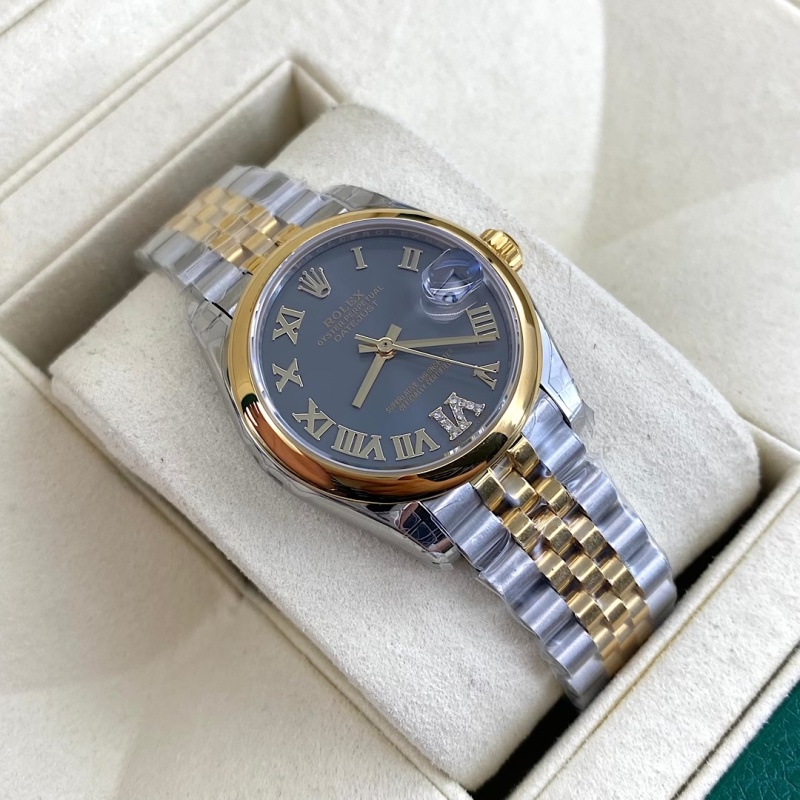 Часы Rolex