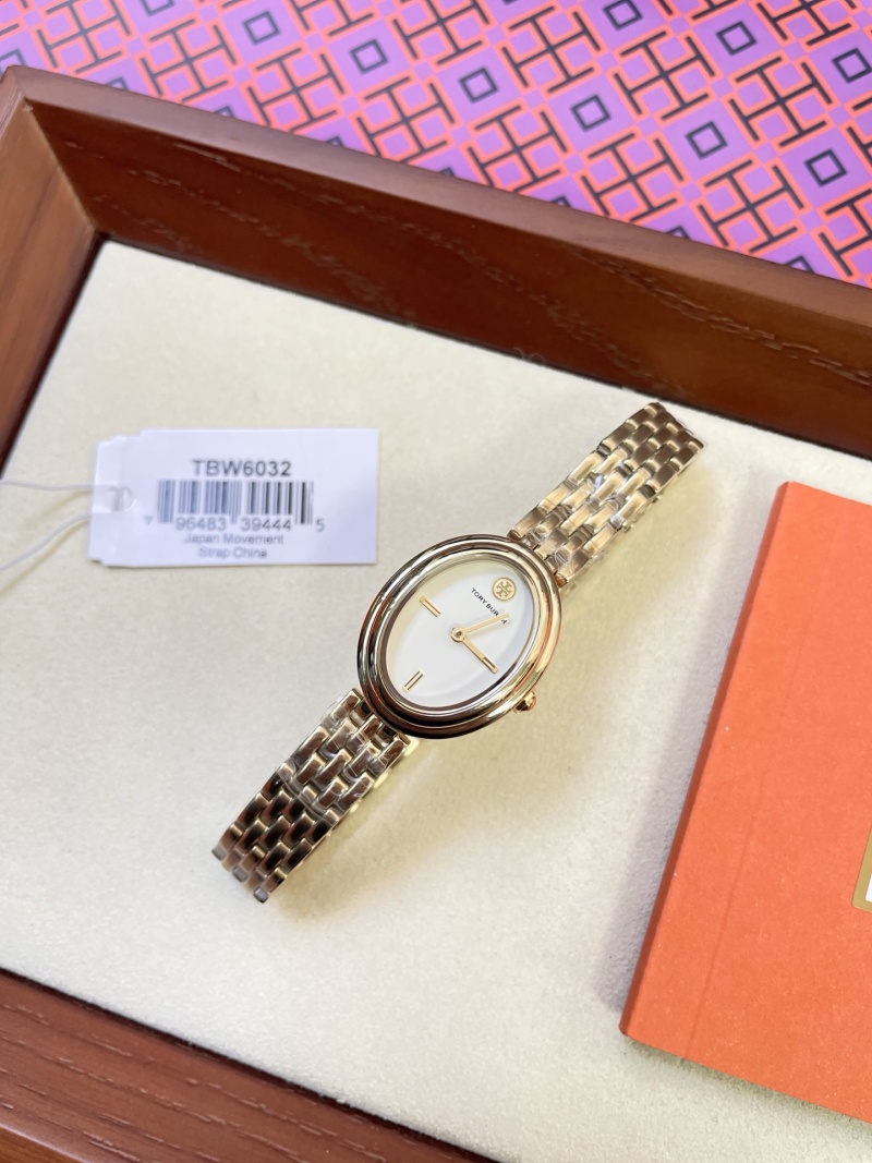 Часы Tory Burch