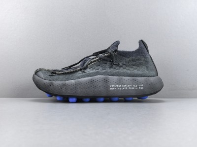 Мужские кроссовки Nike Fragment Concept Testing