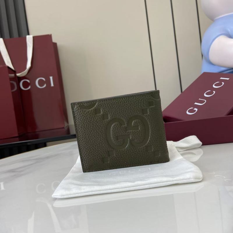 Портмоне Gucci GG Marmont