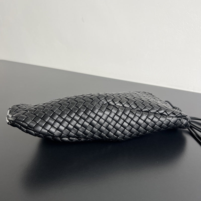 Сумка Bottega Veneta Twist