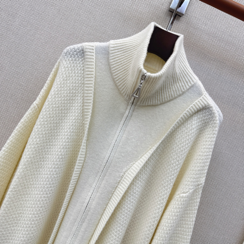 Костюм Max Mara