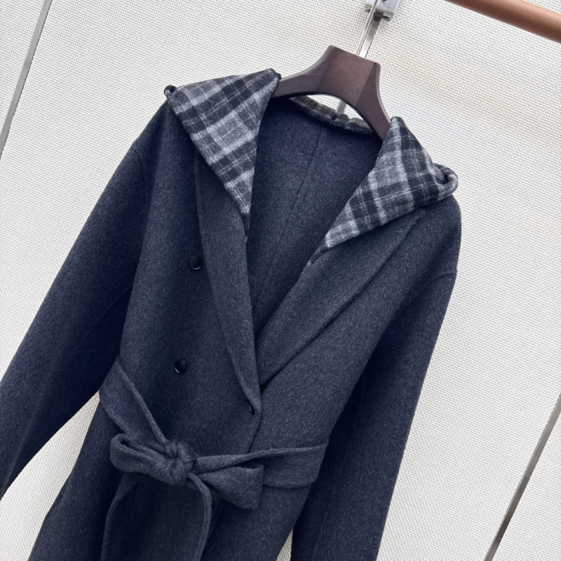 Пальто Max Mara