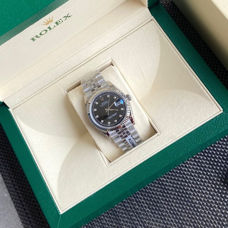 Часы Rolex
