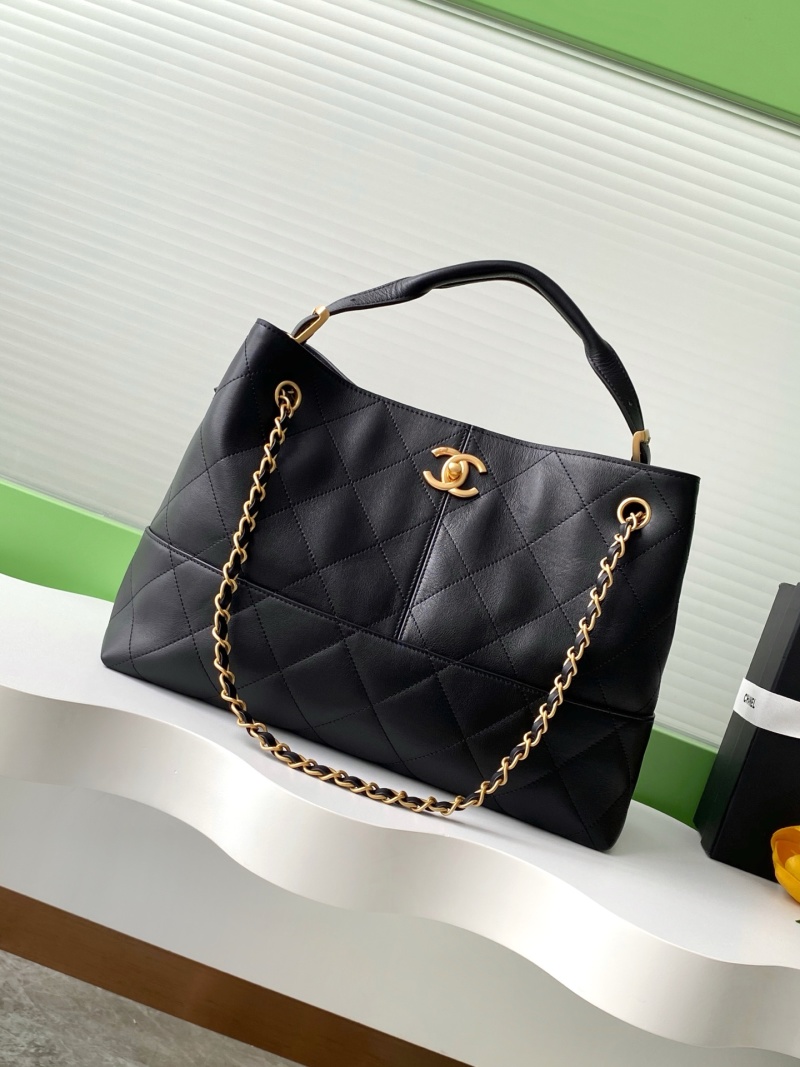 Сумка Chanel