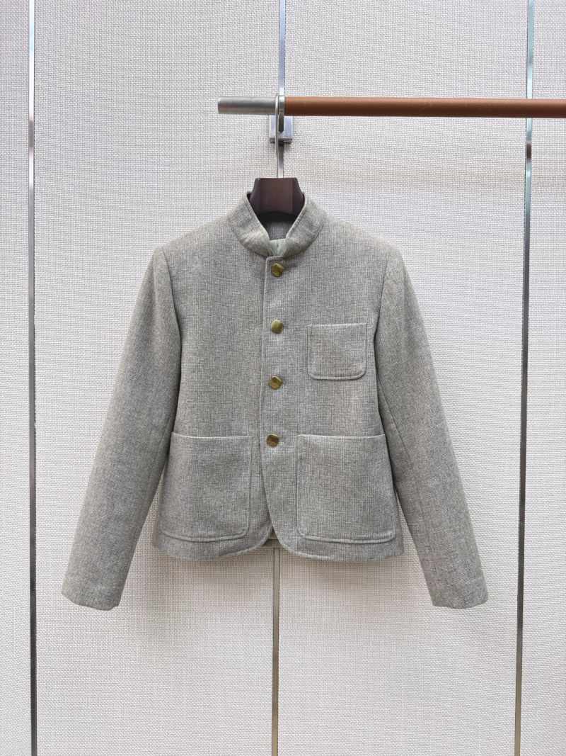 Пиджак Loro Piana