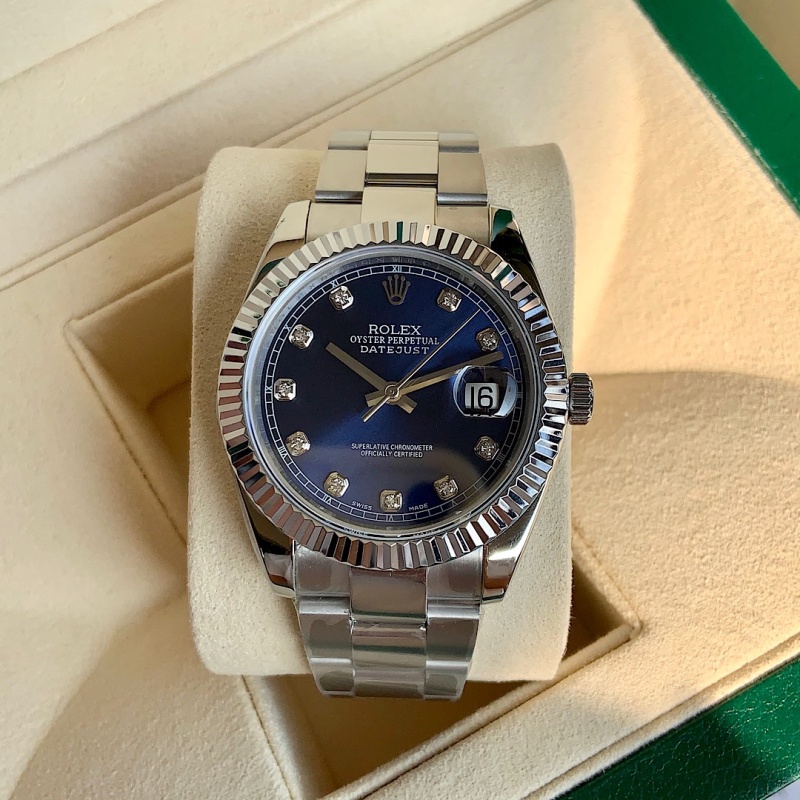 Часы Rolex