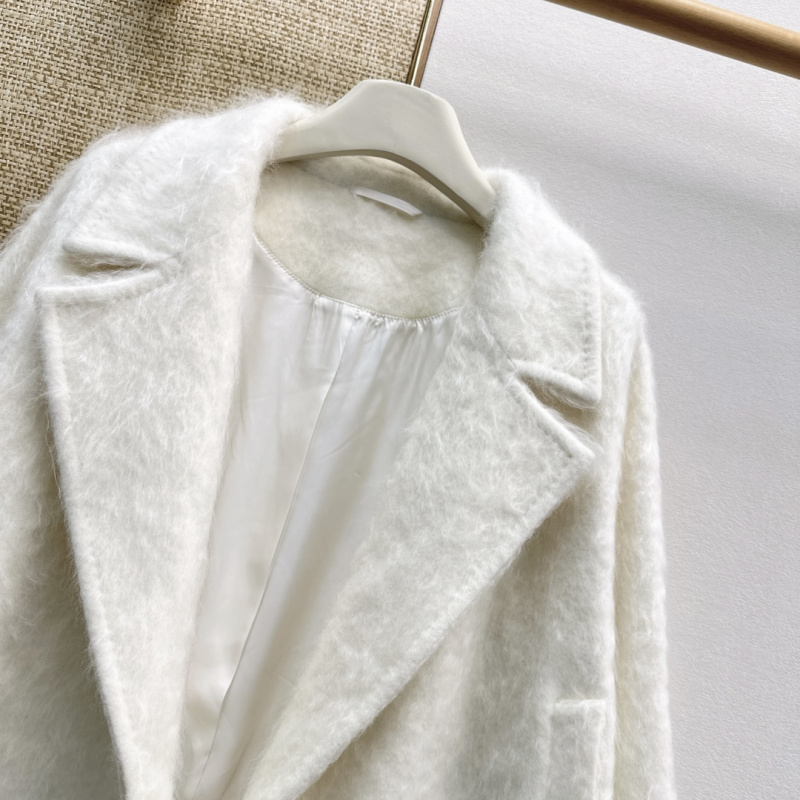 Жакет Max Mara