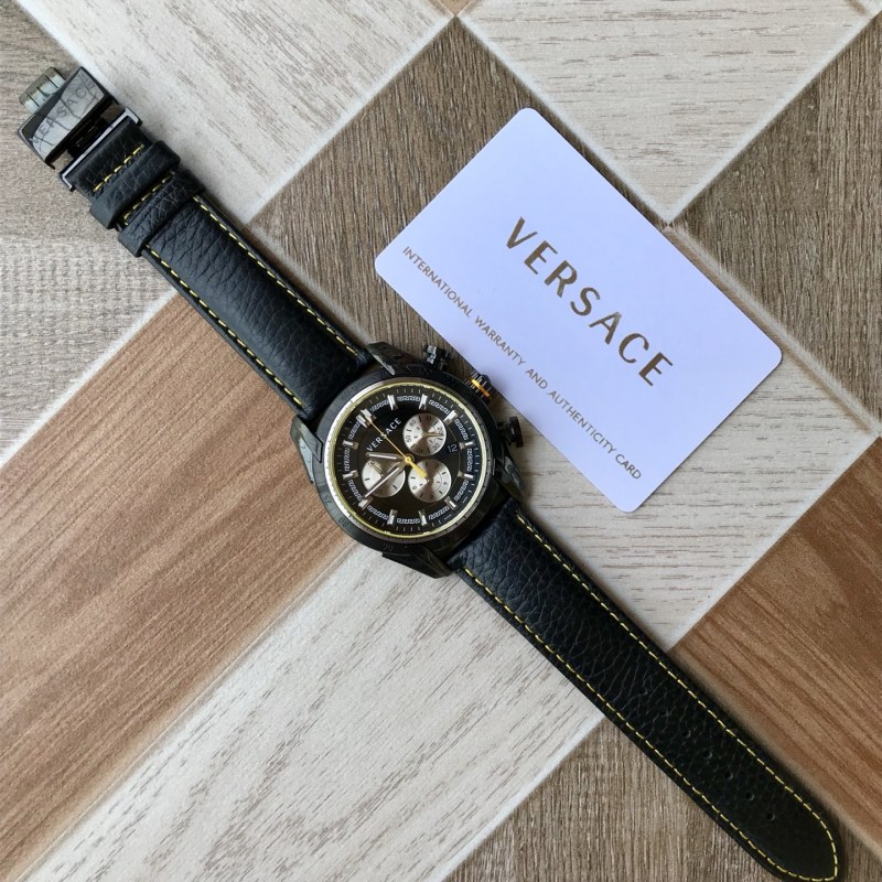 Часы Versace