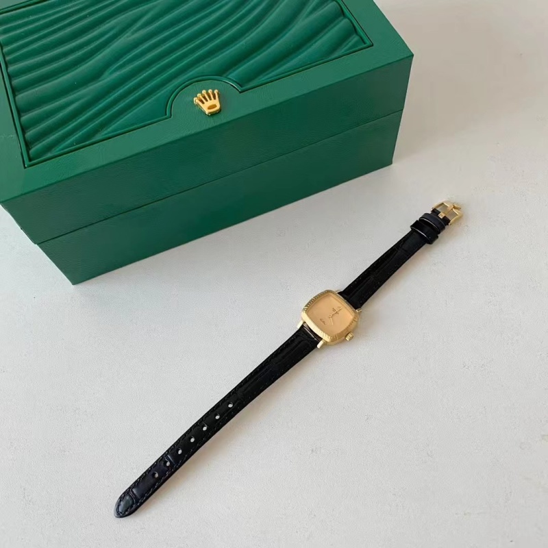 Часы Rolex