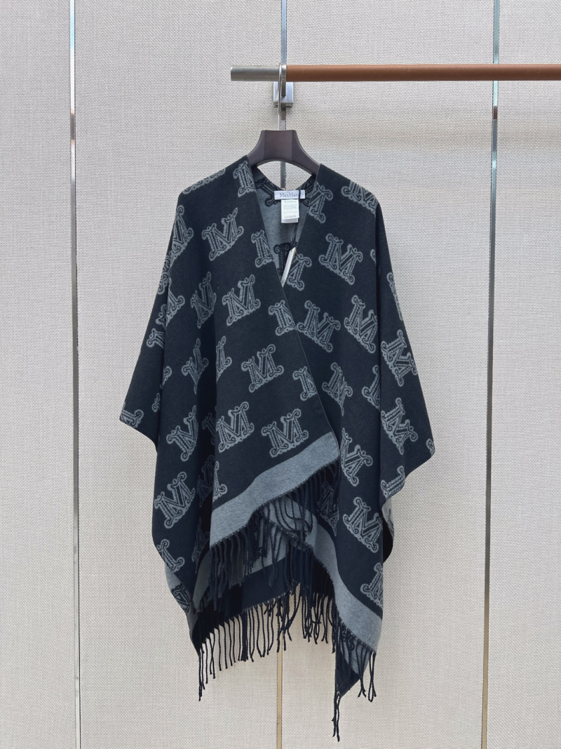 Платок Max Mara