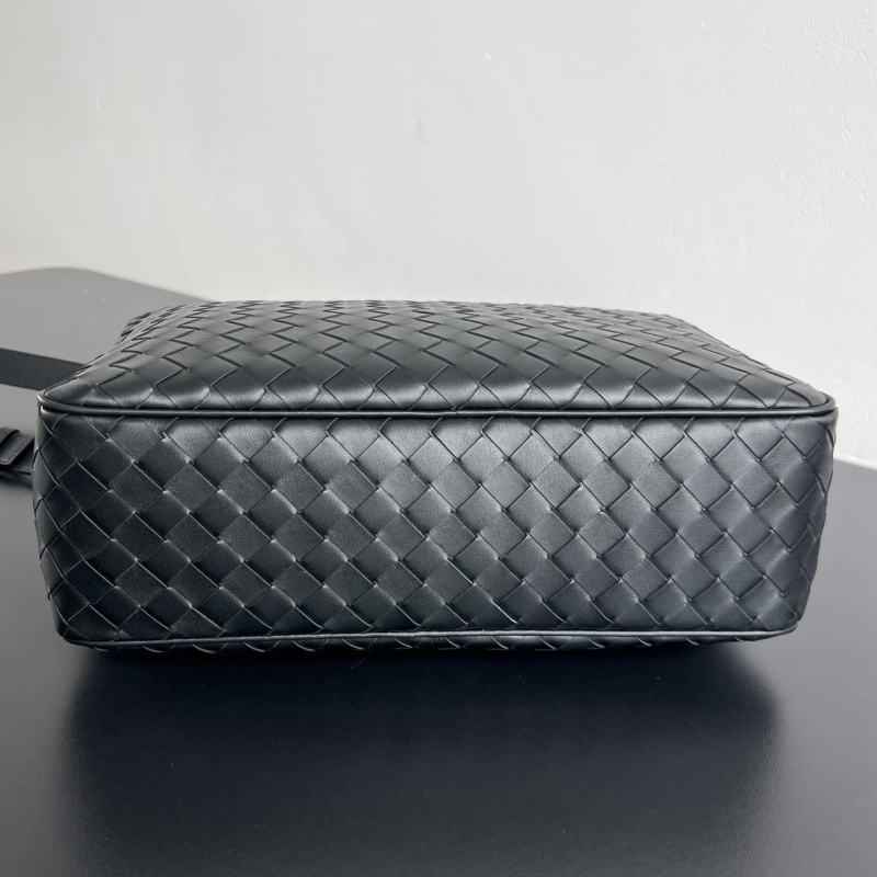 Сумка на плечо Bottega Veneta P1150