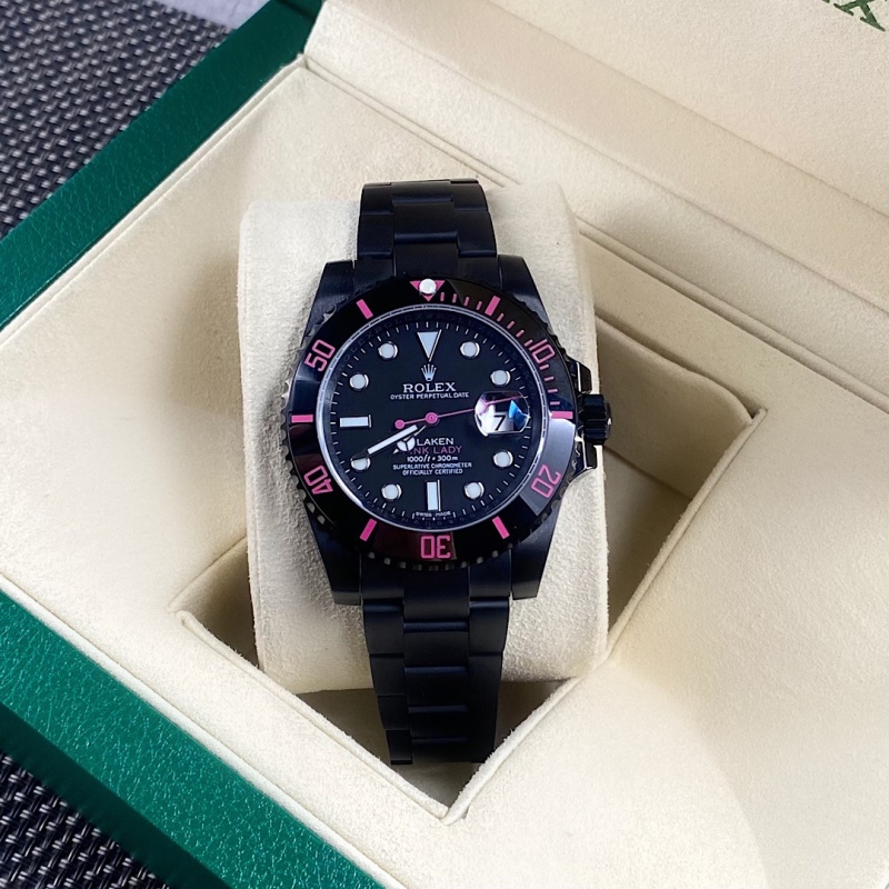 Часы Rolex