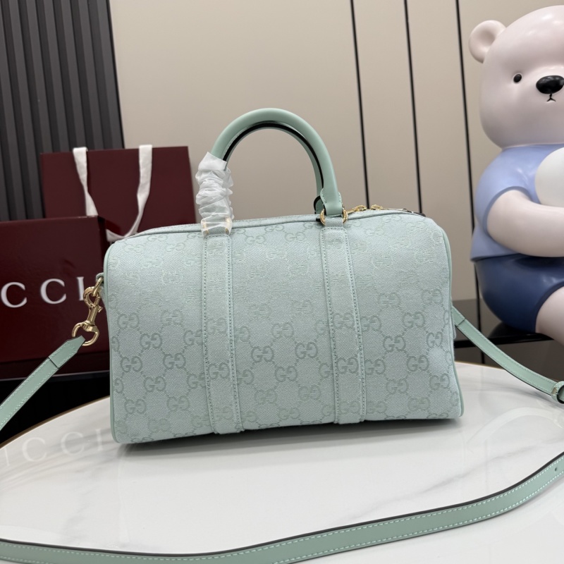 Сумка Gucci Speedy 25