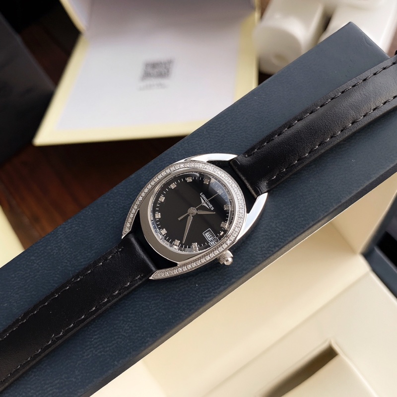 Часы Longines