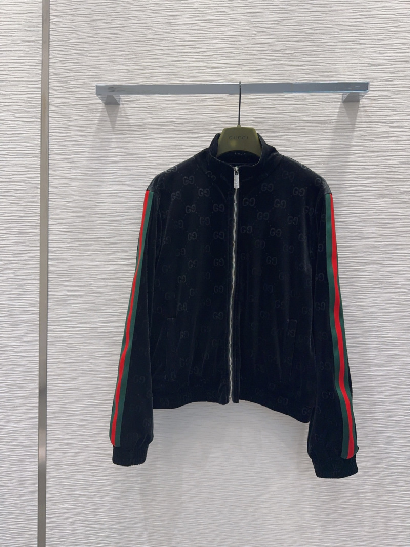 Спортивный костюм Gucci