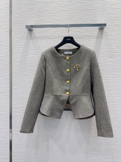 Пиджак Dior