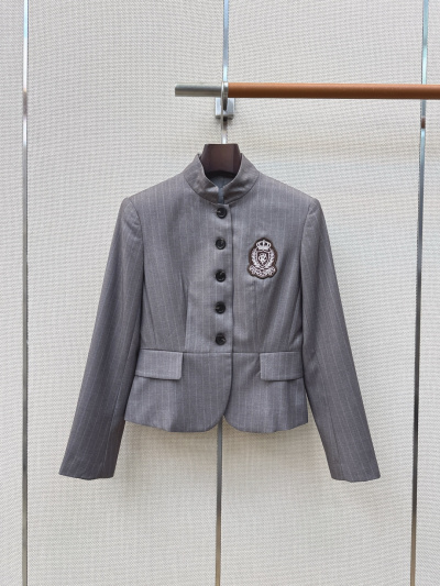 Пиджак Ralph Lauren