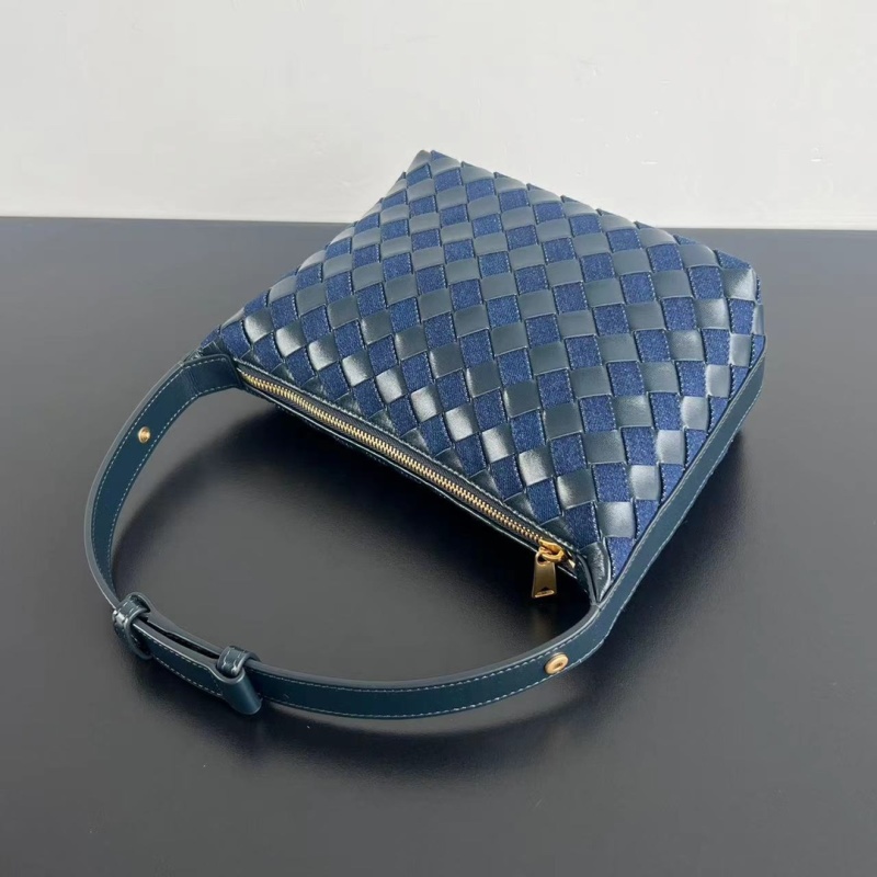 Сумка Bottega Veneta