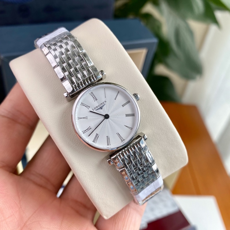 Часы Longines
