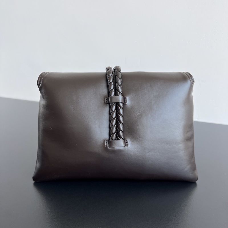 Сумка Bottega Veneta Small Liberta
