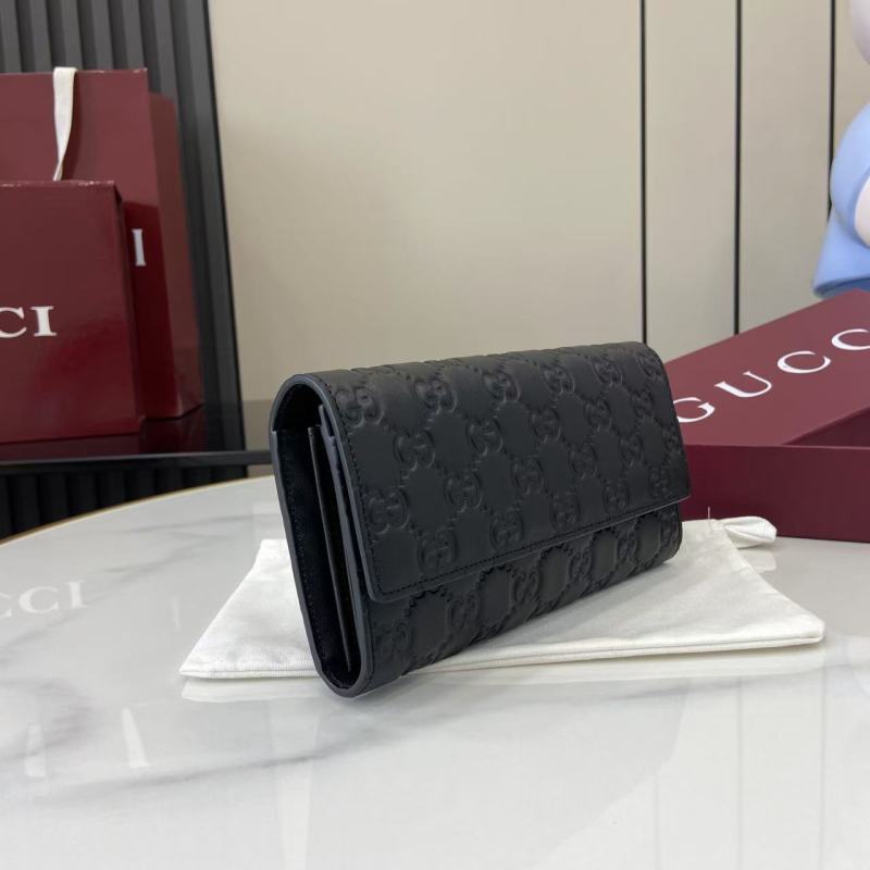 Портмоне Gucci GG Marmont