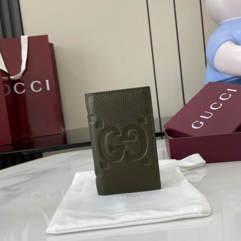 Портмоне Gucci GG Marmont