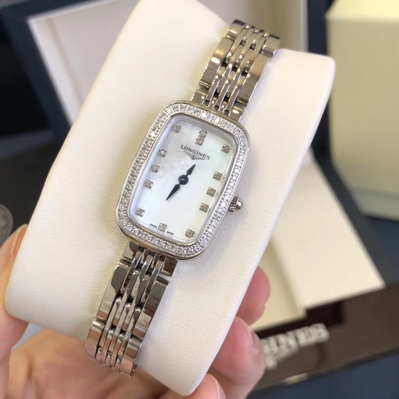 Часы Longines