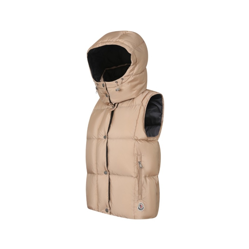 Жилет Moncler