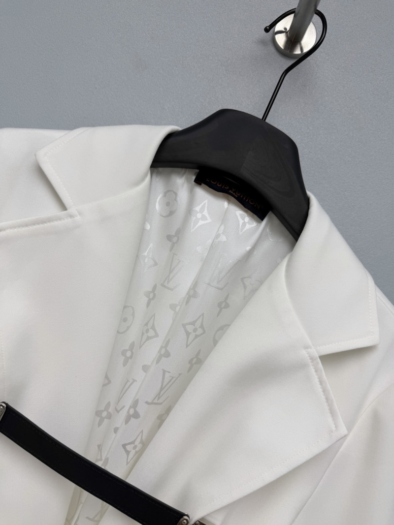Жакет Louis Vuitton
