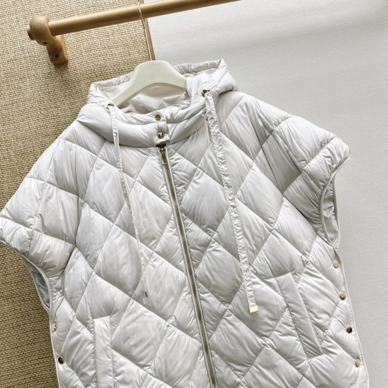 Жилет Max Mara