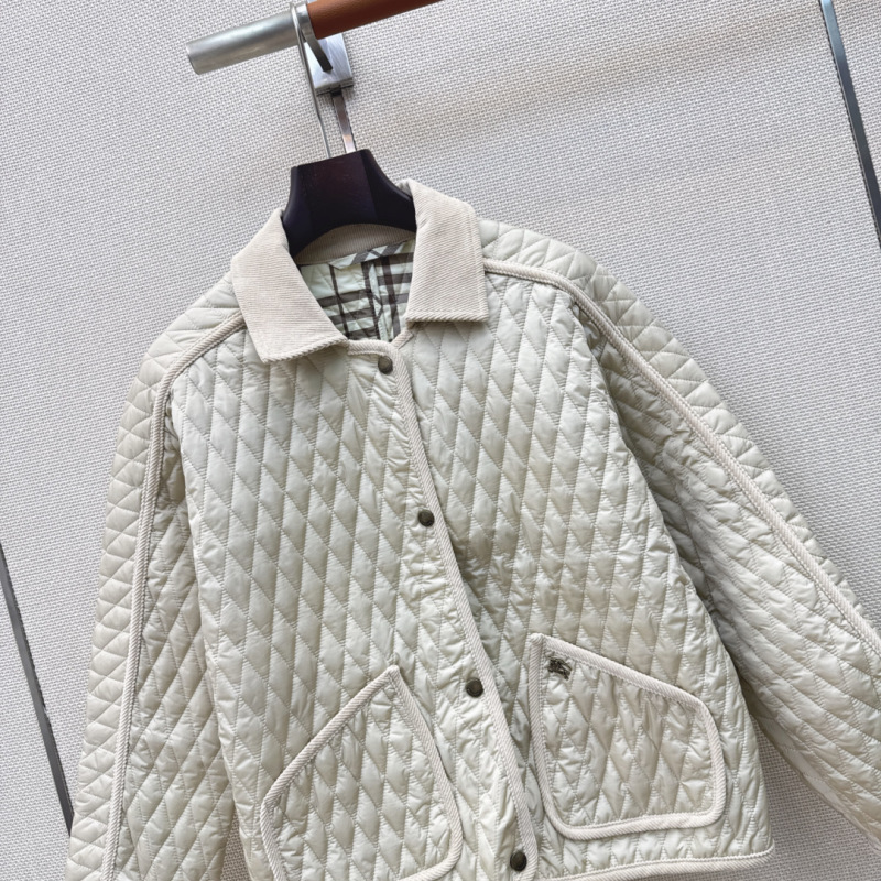 Куртка Burberry