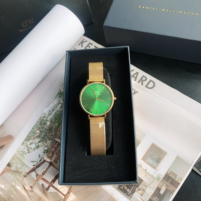 Часы Daniel Wellington