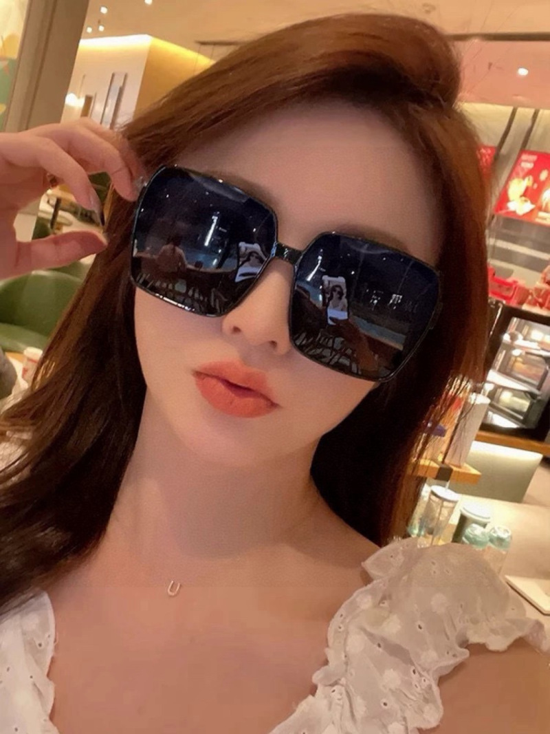 Очки Gucci