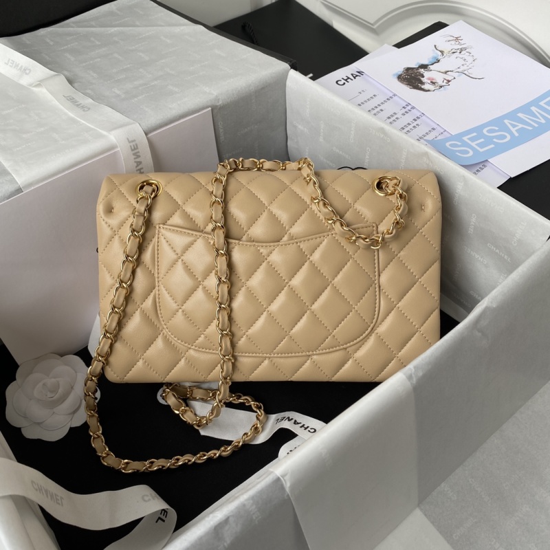 Сумка Chanel