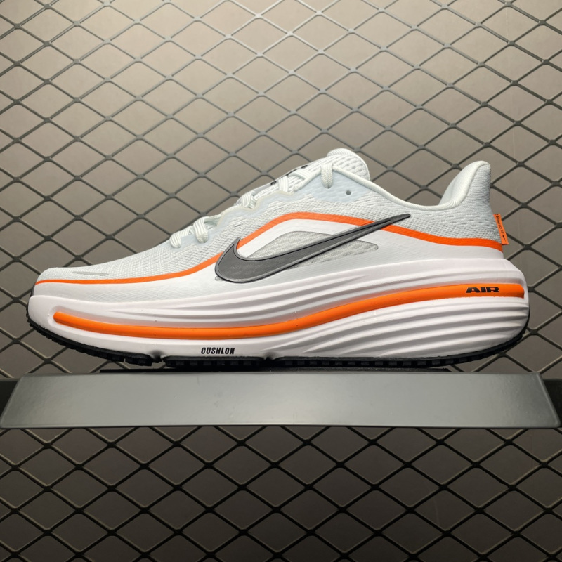 Мужские кроссовки Nike Zoom Winflo 12
