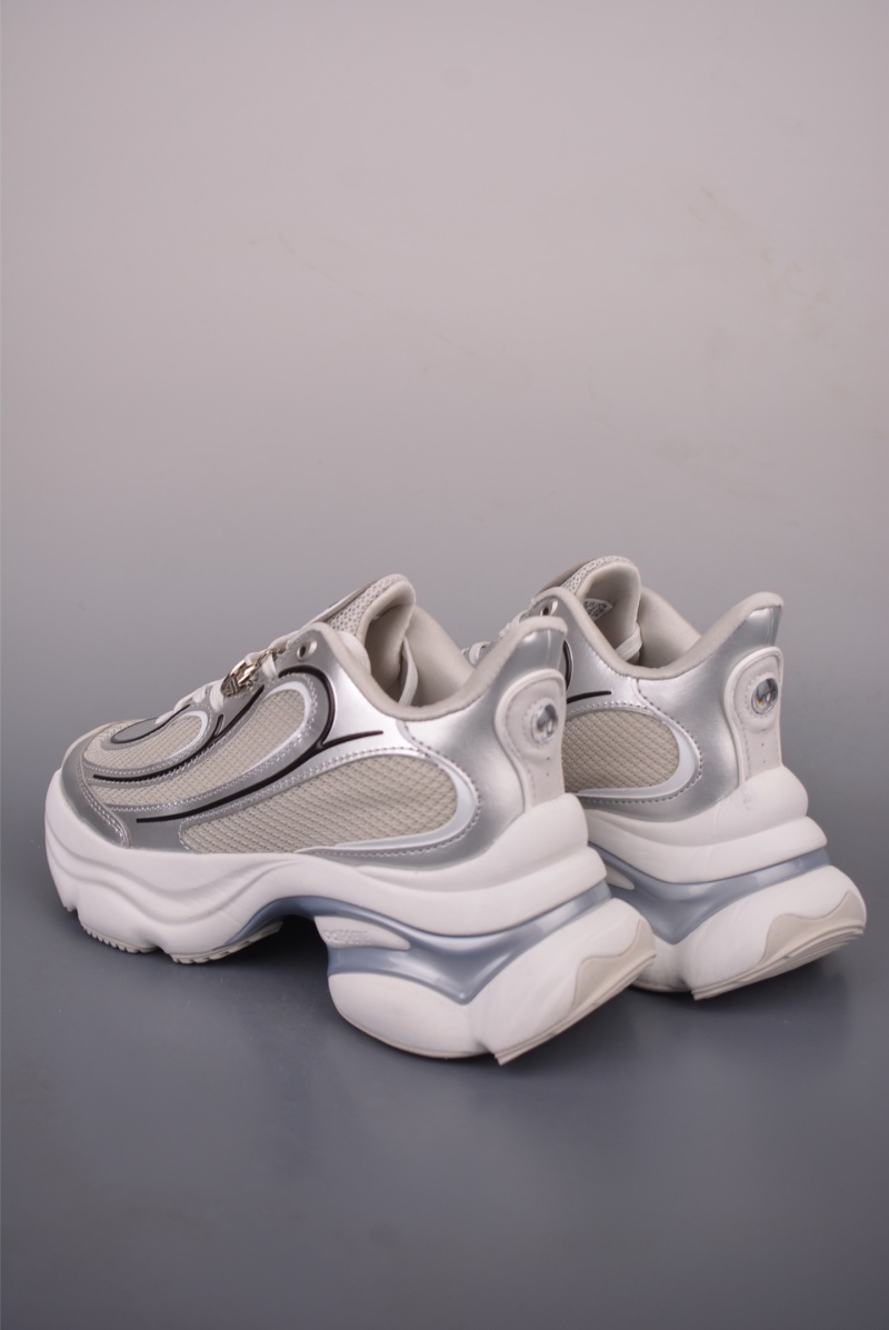 Кроссовки Adidas Originals Ozvenuz