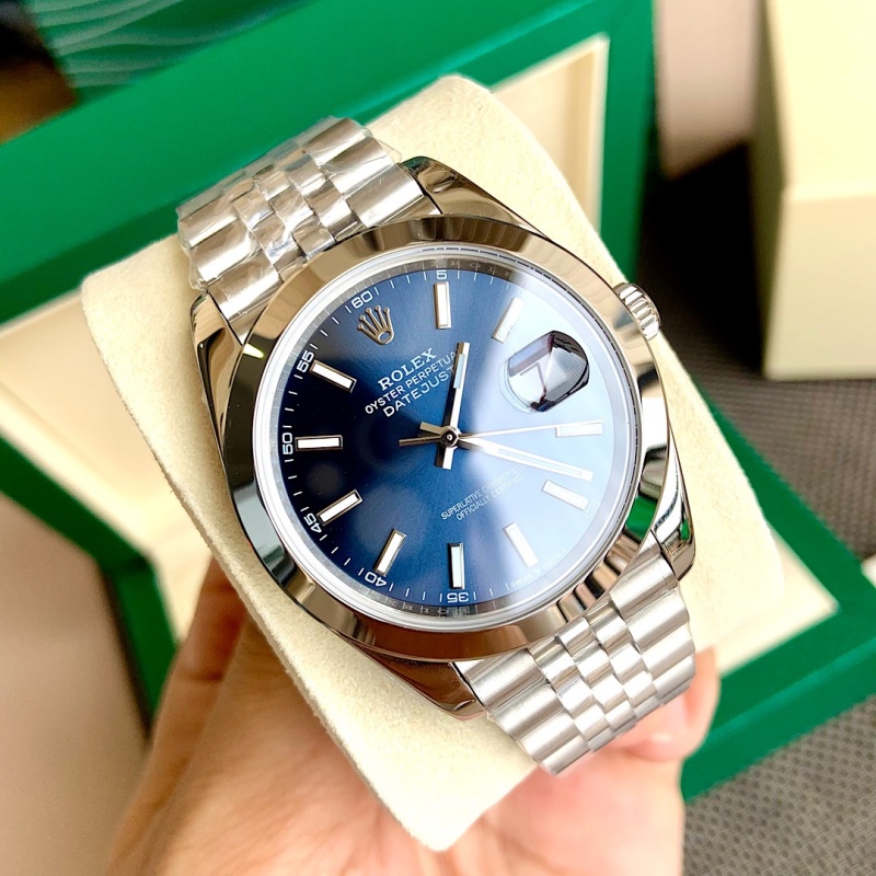 Часы Rolex