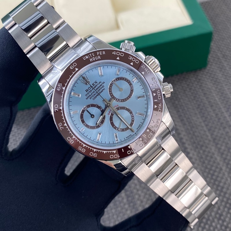 Часы Rolex