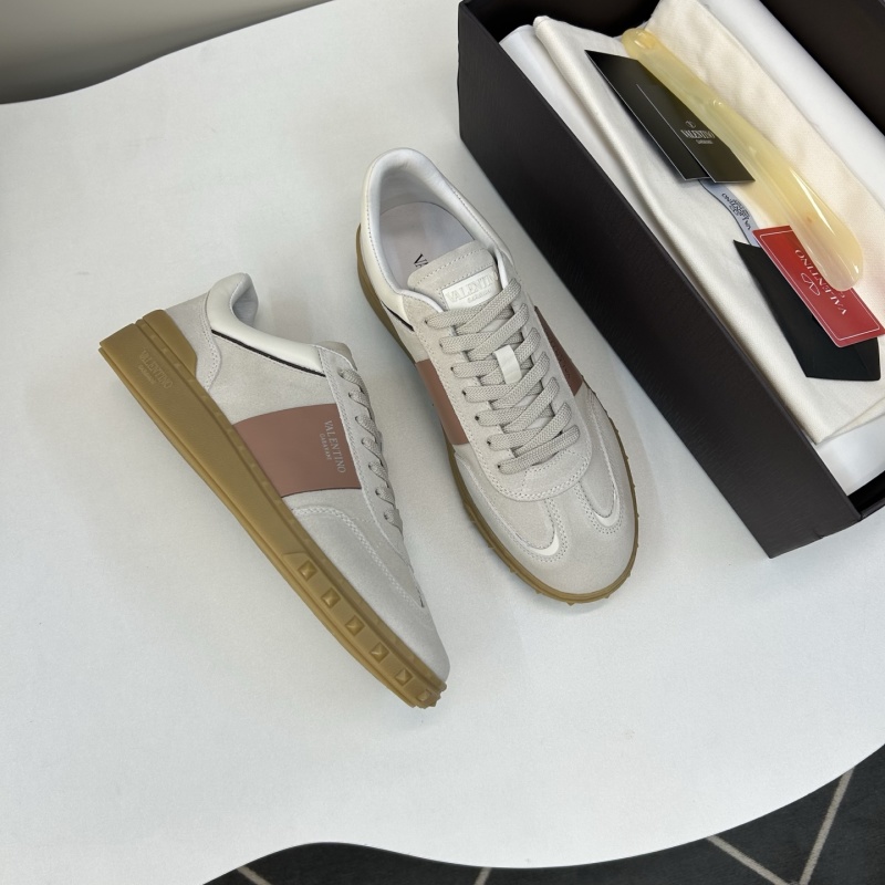 Мужские кроссовки Valentino Valentino Garavani