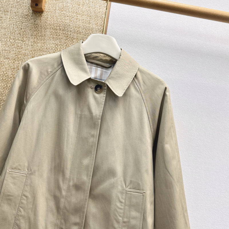 Куртка Burberry