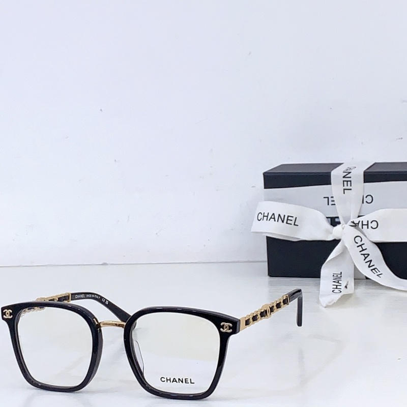 Очки Chanel CH 0769