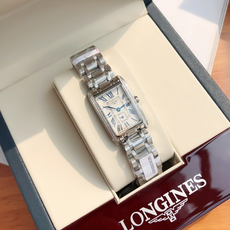 Часы Longines