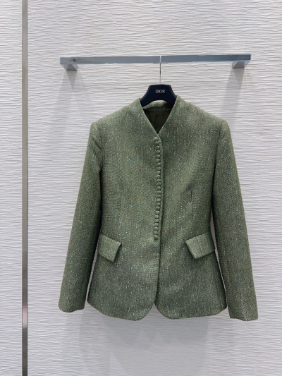 Пиджак Dior