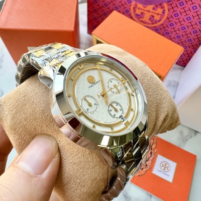 Часы Tory Burch