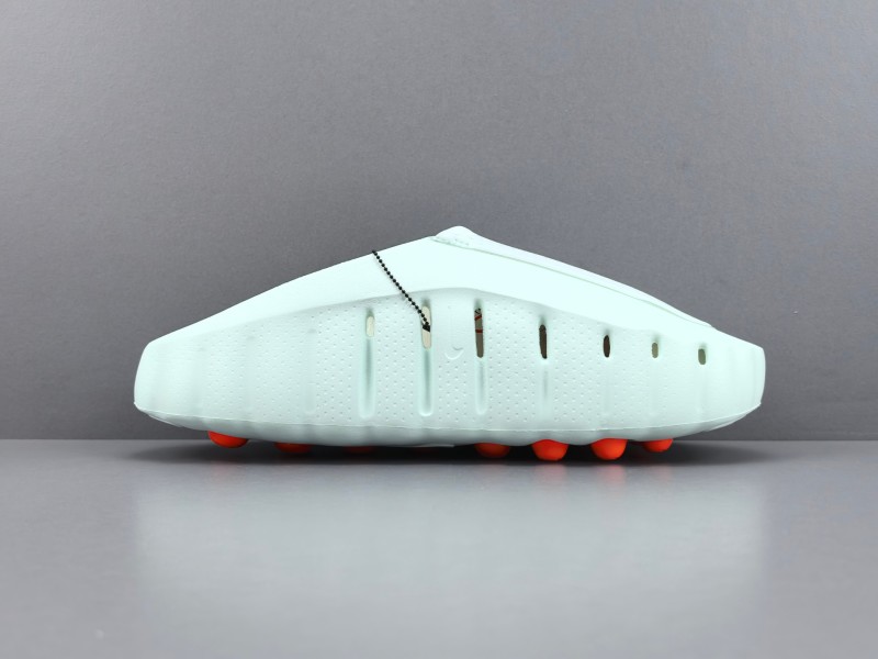 Шлёпанцы Nike Mind 001