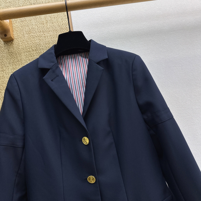 Костюм Thom Browne