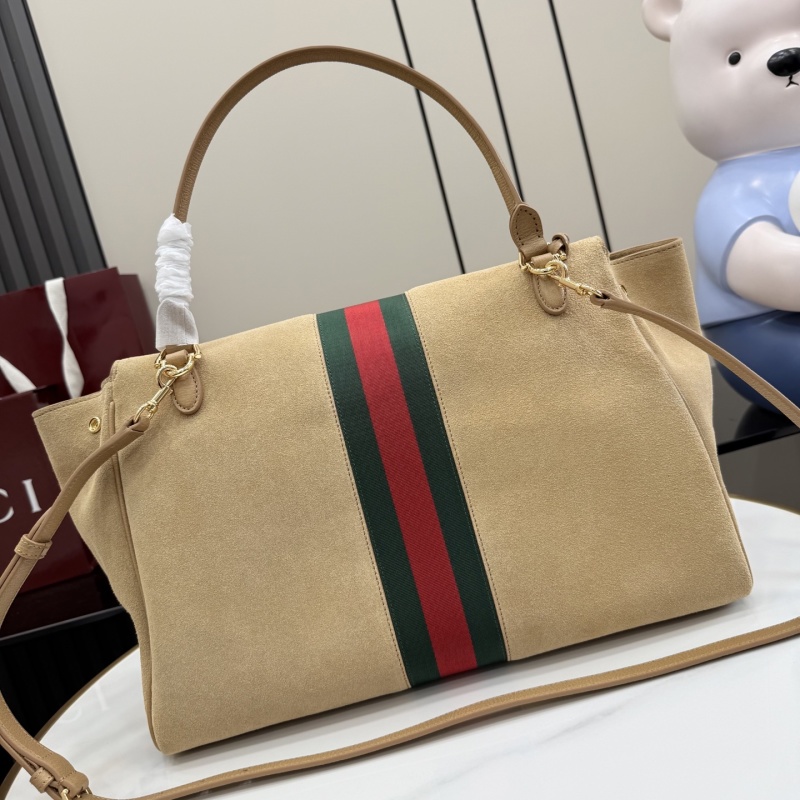 Сумка Gucci
